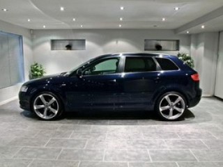 audi-a3-2011-manual-la-plata