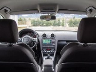 audi-a3-sportback-2008-manual-buenos-aires