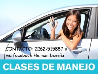 zotye-t600-2017-manual-15-litres-buenos-aires