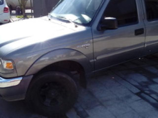 ford-ranger-2009-manual-3-litres-balcarce
