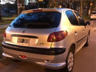peugeot-206-2012-manual-guatrache