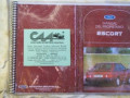 venta-de-manuales-de-taller-autos-nacionales-editados-por-fabrica-parana-small-1
