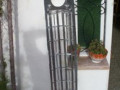 vendo-parrillas-autos-nacionales-listas-para-colocar-autopartes-manhatta-diamante-small-2