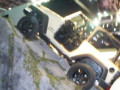 repuestos-genuinos-chryslerdodge-jeepram-1500-2500-slt-esquel-small-2