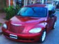 repuestos-genuinos-chryslerdodge-jeepram-1500-2500-slt-esquel-small-0