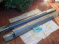vendo-zocalos-nuevos-en-chapa-18-para-dodge-gt-coronadopolara-parana-small-0