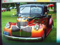 accesorios-autopartes-burletes-de-automoviles-amp-pick-ups-general-alvear-small-2