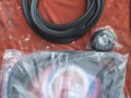 accesorios-y-autopartes-de-jeep-gladiator-envios-al-interior-punta-alta-small-2