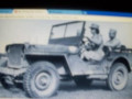 accesorios-y-autopartes-de-jeep-gladiator-envios-al-interior-punta-alta-small-1