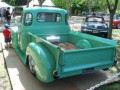 accesorios-y-autopartes-de-jeep-gladiator-envios-al-interior-punta-alta-small-0
