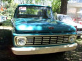 portones-nuevos-de-pick-ups-linea-ford-chevrolet-jeep-dodge-puerto-madryn-small-2