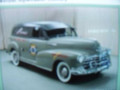 portones-nuevos-de-pick-ups-linea-ford-chevrolet-jeep-dodge-puerto-madryn-small-1
