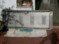 vendo-porton-de-caja-ford-f-100-twin-i-beam-1966-67-lujan-de-cuyo-small-2
