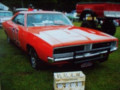 mundo-dodge-accesorios-amp-autopartes-nuevas-coupe-dodge-gtx-rt-comodoro-rivadavia-small-2