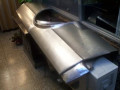mundo-dodge-accesorios-amp-autopartes-nuevas-coupe-dodge-gtx-rt-comodoro-rivadavia-small-0