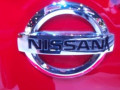 repuestos-originales-nissan-linea-de-automoviles-amp-pick-ups-general-alvear-small-2