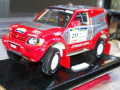 repuestos-originales-nissan-linea-de-automoviles-amp-pick-ups-general-alvear-small-1