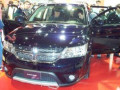 repuestos-originales-chrysler-dodgejeep-amp-ram-1500-amp-2500-slt-mar-del-plata-small-2