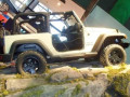 repuestos-legitimos-linea-jeep-mopar-cordoba-small-2