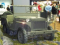 repuestos-legitimos-linea-jeep-mopar-cordoba-small-1