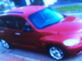 repuestos-legitimos-linea-jeep-mopar-cordoba-small-0