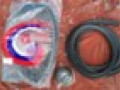 burletes-nuevos-jeep-gladiator-1964-1976-directo-de-fabrica-lujan-de-cuyo-small-0