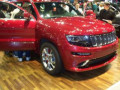 repuestos-chryslert-dodgejeepram-envios-a-todo-el-pais-mar-del-plata-small-2