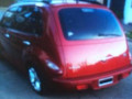 repuestos-chryslert-dodgejeepram-envios-a-todo-el-pais-mar-del-plata-small-1
