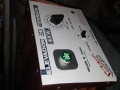 reparaciones-de-elevadores-de-tension-rosario-small-0