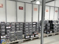 avbaterias-automotor-transporte-nautica-san-miguel-small-2