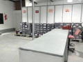 avbaterias-automotor-transporte-nautica-san-miguel-small-1