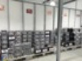 avbaterias-automotor-transporte-nautica-san-miguel-small-0