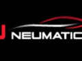 neumaticos-gomas-ruedas-nuevas-y-de-ocasion-llantas-originales-y-deportivas-buenos-aires-small-2