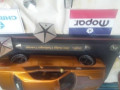 accesorios-amp-autopartes-dodge-gtx-polara-rt-cruz-del-eje-small-2
