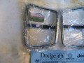 autopartes-amp-accesorios-nuevos-coupe-dodge-gtx-rt-polara-cordoba-small-2