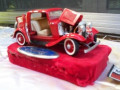 venta-de-manuales-tecnicos-autos-amp-pick-ups-editados-por-fabrica-posadas-small-2