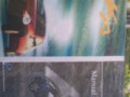 venta-de-manuales-tecnicos-autos-amp-pick-ups-editados-por-fabrica-posadas-small-0