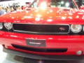 repuestos-genuinos-mopar-lineas-chrysler-dodge-jeep-ram-2500-junin-de-los-andes-small-2