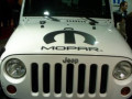 repuestos-genuinos-mopar-linea-completa-chrysler-dodge-jeep-ram-comodoro-rivadavia-small-2