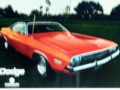 repuestos-genuinos-mopar-linea-completa-chrysler-dodge-jeep-ram-comodoro-rivadavia-small-0