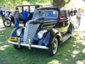 autopartes-nuevas-de-autos-amp-pick-ups-envios-a-todo-el-pais-lujan-de-cuyo-small-2
