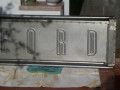 venta-de-componentes-nuevos-de-carroceria-de-autos-pick-ups-y-camiones-salta-small-2