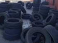 venta-cubiertas-nuevas-y-usadas-berazategui-small-0