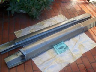 vendo-zocalos-nuevos-en-chapa-18-para-dodge-gt-coronadopolara-parana
