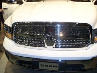 repuestos-genuinos-dodge-journey-py-cruiser-dodge-ram-2500-san-martin-de-los-andes