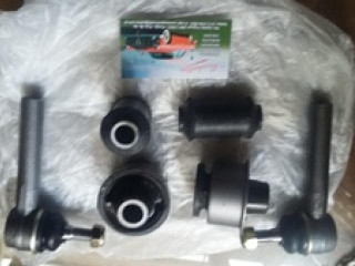 manhattan-nissan-parts-accesorios-amp-repuestos-nissan-san-martin-de-los-andes