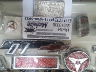 accesorios-e-insignias-de-automoviles-marcos-juarez