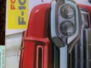 vendo-porton-de-caja-ford-f-100-twin-i-beam-1966-67-lujan-de-cuyo