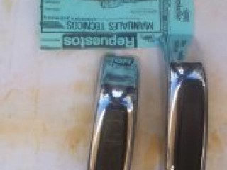 accesorios-nuevos-coupe-dodge-gtx-rt-envios-a-todo-el-pais-rio-cuarto