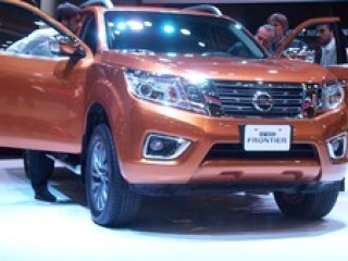 repuestos-originales-nissan-linea-de-automoviles-amp-pick-ups-general-alvear